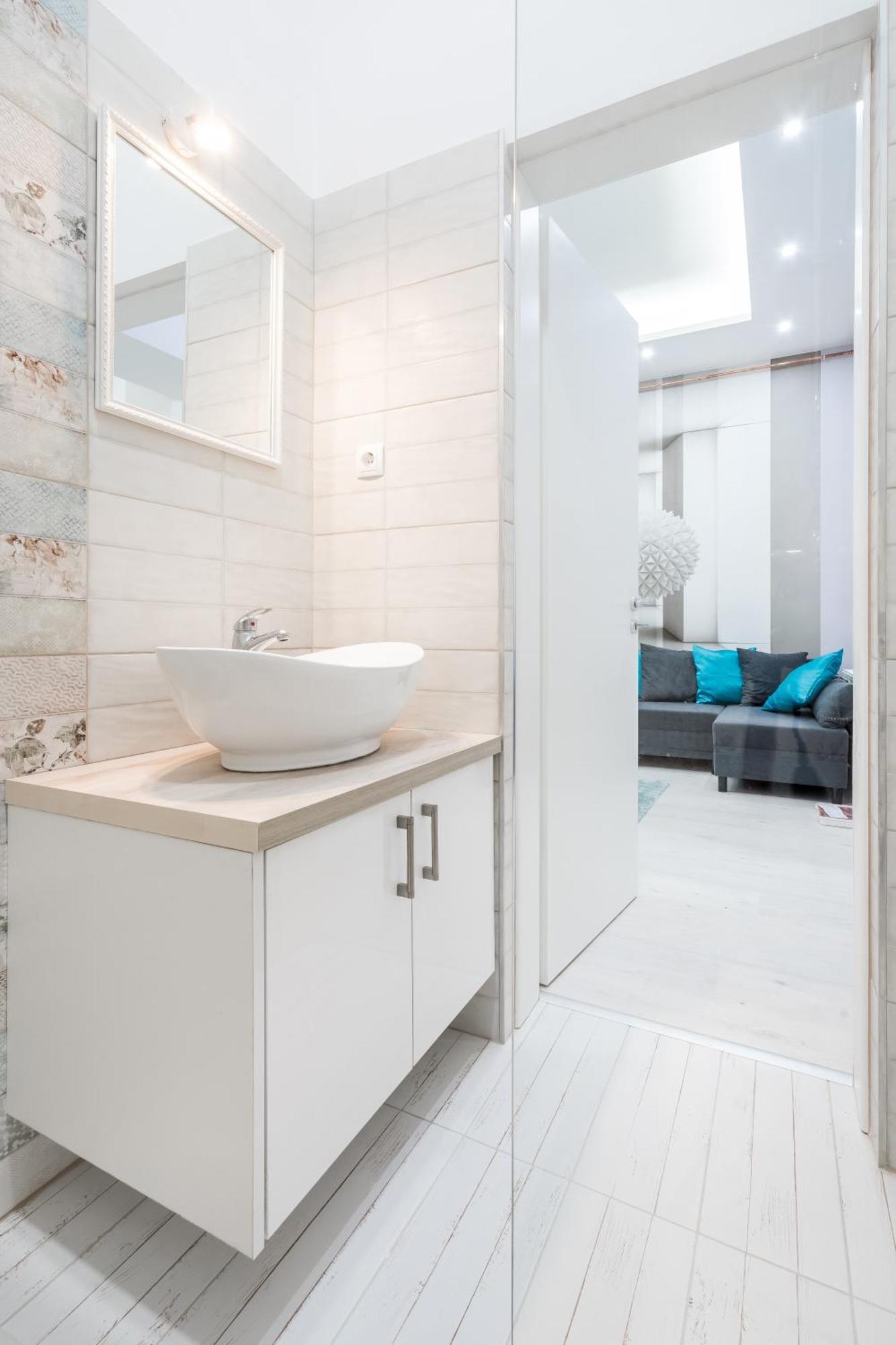 Cozy 2 Bedroom 2 Bathroom Apartment In The City Centre بودابست المظهر الخارجي الصورة
